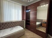 Satılır 3 otaqlı yeni tikili 120 m², Ağ şəhər q., photo 8 from 8