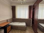 Satılır 3 otaqlı yeni tikili 120 m², Ağ şəhər q., photo 7 from 8