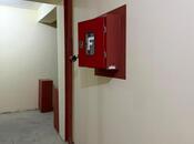 Продаётся 3-комн. новостройка 85 м², пос. Ени Ясамал, photo 8 from 8