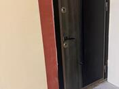 Продаётся 3-комн. новостройка 85 м², пос. Ени Ясамал, photo 7 from 8