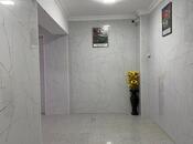 Продаётся 3-комн. новостройка 85 м², пос. Ени Ясамал, photo 3 from 8