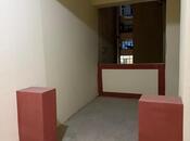 Продаётся 3-комн. новостройка 85 м², пос. Ени Ясамал, photo 6 from 8