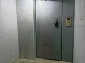 Продаётся 3-комн. новостройка 85 м², пос. Ени Ясамал, photo 2 from 8