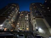 Продаётся 3-комн. новостройка 85 м², пос. Ени Ясамал, photo 1 from 8