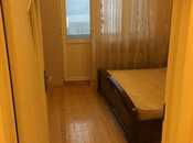 Satılır 2 otaqlı yeni tikili 55 m², Xalqlar Dostluğu m., photo 2 from 8