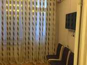 Satılır 2 otaqlı yeni tikili 55 m², Xalqlar Dostluğu m., photo 1 from 8