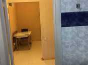 Satılır 2 otaqlı yeni tikili 55 m², Xalqlar Dostluğu m., photo 3 from 8