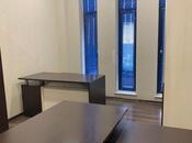 Сдаётся 8-комн. офис 360 м², м. Шах Исмаил Хатаи, photo 7 from 8