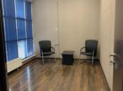 Сдаётся 8-комн. офис 360 м², м. Шах Исмаил Хатаи, photo 6 from 8