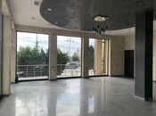 Сдаётся 8-комн. офис 360 м², м. Шах Исмаил Хатаи, photo 2 from 8