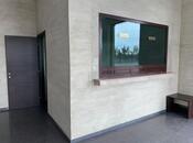 Сдаётся 8-комн. офис 360 м², м. Шах Исмаил Хатаи, photo 3 from 8