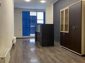 Сдаётся 8-комн. офис 360 м², м. Шах Исмаил Хатаи, photo 8 from 8