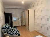 Satılır 2 otaqlı yeni tikili 104 m², photo 5 from 8