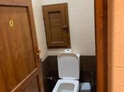Satılır 2 otaqlı yeni tikili 104 m², photo 7 from 8