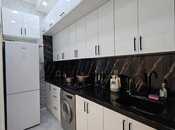 Satılır 2 otaqlı yeni tikili 67 m², Nəsimi r., photo 6 from 8