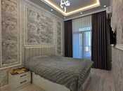Satılır 2 otaqlı yeni tikili 67 m², Nəsimi r., photo 7 from 8