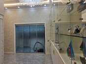 Satılır 2 otaqlı yeni tikili 67 m², Nəsimi r., photo 4 from 8
