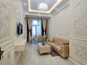 Satılır 2 otaqlı yeni tikili 67 m², Nəsimi r., photo 3 from 8