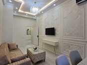Satılır 2 otaqlı yeni tikili 67 m², Nəsimi r., photo 2 from 8