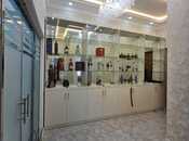 Satılır 2 otaqlı yeni tikili 67 m², Nəsimi r., photo 5 from 8