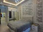 Satılır 2 otaqlı yeni tikili 67 m², Nəsimi r., photo 8 from 8