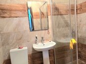 Satılır 2 otaqlı yeni tikili 70 m², Neftçilər m., photo 6 from 8