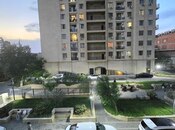 Satılır 2 otaqlı yeni tikili 70 m², Neftçilər m., photo 2 from 8