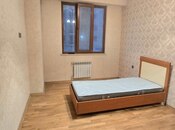 Satılır 2 otaqlı yeni tikili 70 m², Neftçilər m., photo 5 from 8