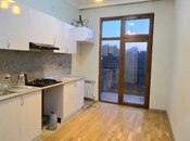 Satılır 2 otaqlı yeni tikili 70 m², Neftçilər m., photo 4 from 8