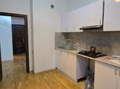 Satılır 2 otaqlı yeni tikili 70 m², Neftçilər m., photo 3 from 8