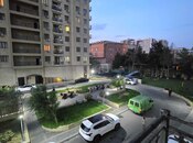 Satılır 2 otaqlı yeni tikili 70 m², Neftçilər m., photo 1 from 8