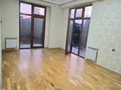 Satılır 2 otaqlı yeni tikili 70 m², Neftçilər m., photo 7 from 8