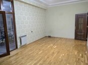 Satılır 2 otaqlı yeni tikili 70 m², Neftçilər m., photo 8 from 8