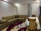 Сдаётся 2-комн. новостройка 70 м², м. 8 ноября, photo 1 from 8