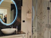 Продаётся 2-комн. новостройка 98 м², Наримановский  р., photo 6 from 8