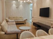 Продаётся 2-комн. новостройка 98 м², Наримановский  р., photo 8 from 8