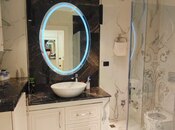 Продаётся 2-комн. новостройка 98 м², Наримановский  р., photo 4 from 8