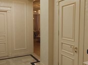 Продаётся 2-комн. новостройка 98 м², Наримановский  р., photo 7 from 8