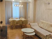 Продаётся 2-комн. новостройка 98 м², Наримановский  р., photo 2 from 8