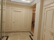 Продаётся 2-комн. новостройка 98 м², Наримановский  р., photo 3 from 8