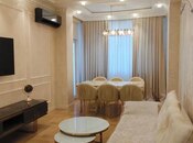Продаётся 2-комн. новостройка 98 м², Наримановский  р., photo 1 from 8
