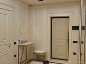 Продаётся 2-комн. новостройка 98 м², Наримановский  р., photo 5 from 8