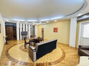 Satılır 3 otaqlı yeni tikili 145 m², 28 May m., photo 6 from 8
