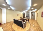 Satılır 3 otaqlı yeni tikili 145 m², 28 May m., photo 5 from 8