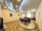 Satılır 3 otaqlı yeni tikili 145 m², 28 May m., photo 2 from 8
