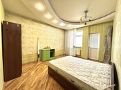 Satılır 3 otaqlı yeni tikili 145 m², 28 May m., photo 8 from 8