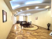 Satılır 3 otaqlı yeni tikili 145 m², 28 May m., photo 7 from 8