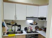 Satılır 2 otaqlı köhnə tikili 57 m², İnşaatçılar m., photo 7 from 8