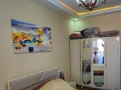 Satılır 2 otaqlı köhnə tikili 57 m², İnşaatçılar m., photo 6 from 8