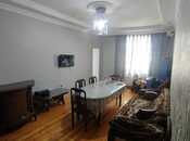 Satılır 3 otaqlı yeni tikili 64 m², Əhmədli m., photo 4 from 8